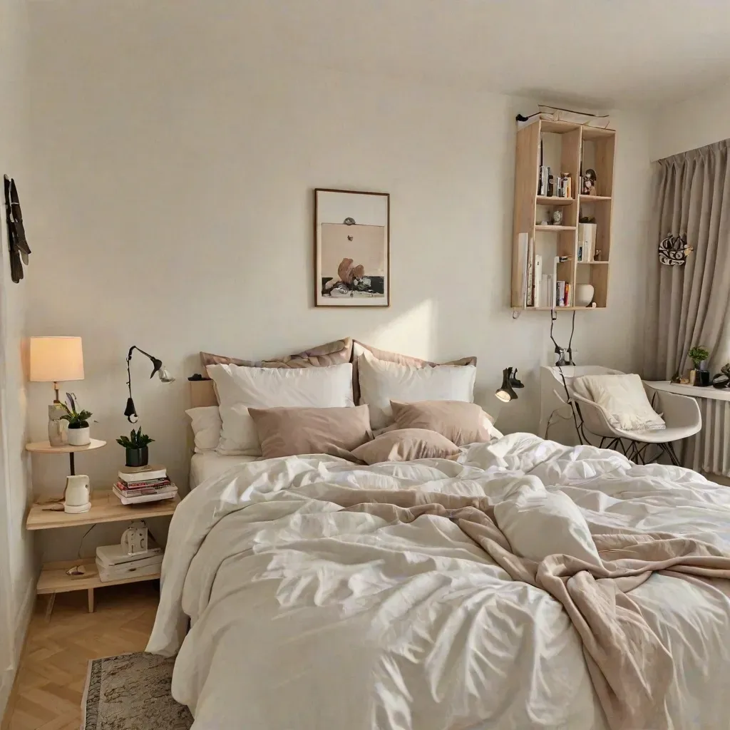 Jaki materac dla alergika wybrać