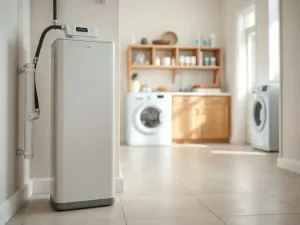 Rośliny, które nie potrzebują słońca - mech chrobotek czy monstera?