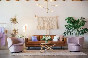 Do wnętrz w jakich stylach pasują lampy kule?