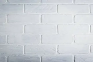 Czym są i jakie mają zastosowanie kołki ramowe?
