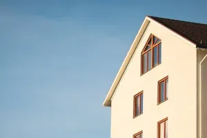 Jedwabna pościel - plusy i minusy