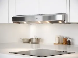Zbliżenie na strukturę pikseli ekranu mini LED, ukazujące precyzyjne podświetlenie matrycy i wysoki kontrast obrazu.