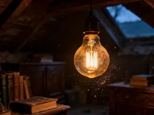 Montaż nowoczesnego wentylatora łazienkowego z widocznym podłączeniem przewodów elektrycznych za pomocą szczypiec.